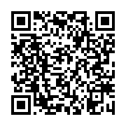 군정소식 페이지 바로가기 주소(https://business.jangseong.go.kr/q/ezMxMDR8Nzd8c2hvd3xwYWdlPTc1Nn0=&e=M&s=3), QRCODE