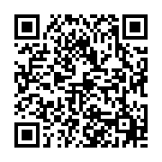 군정소식 페이지 바로가기 주소(https://business.jangseong.go.kr/q/ezMxMDR8Nzd8c2hvd3xwYWdlPTc2M30=&e=M&s=3), QRCODE