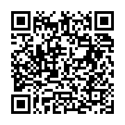 군정소식 페이지 바로가기 주소(https://business.jangseong.go.kr/q/ezMxMDR8Nzd8c2hvd3xwYWdlPTc2NH0=&e=M&s=3), QRCODE