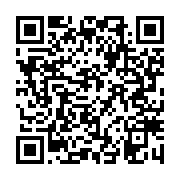 군정소식 페이지 바로가기 주소(https://business.jangseong.go.kr/q/ezMxMDR8Nzd8c2hvd3xwYWdlPTc2NX0=&e=M&s=3), QRCODE