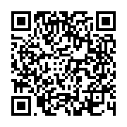 군정소식 페이지 바로가기 주소(https://business.jangseong.go.kr/q/ezMxMDR8Nzd8c2hvd3xwYWdlPTc2Nn0=&e=M&s=3), QRCODE