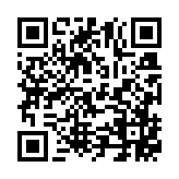 군정소식 페이지 바로가기 주소(https://business.jangseong.go.kr/q/ezMxMDR8Nzg0M3xzaG93fH0=&e=M&s=3), QRCODE