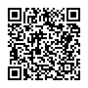 군정소식 페이지 바로가기 주소(https://business.jangseong.go.kr/q/ezMxMDR8Nzg0M3xzaG93fHBhZ2U9NDg3fQ==&e=M&s=3), QRCODE