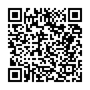 군정소식 페이지 바로가기 주소(https://business.jangseong.go.kr/q/ezMxMDR8Nzg0M3xzaG93fHBhZ2U9NDk3fQ==&e=M&s=3), QRCODE