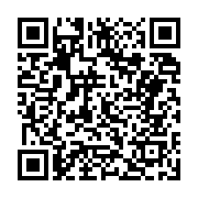 군정소식 페이지 바로가기 주소(https://business.jangseong.go.kr/q/ezMxMDR8Nzg0M3xzaG93fHBhZ2U9NDk4fQ==&e=M&s=3), QRCODE