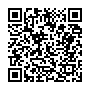군정소식 페이지 바로가기 주소(https://business.jangseong.go.kr/q/ezMxMDR8Nzg0M3xzaG93fHBhZ2U9NTAwfQ==&e=M&s=3), QRCODE