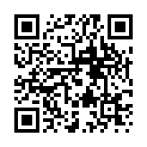 군정소식 페이지 바로가기 주소(https://business.jangseong.go.kr/q/ezMxMDR8Nzg0MHxzaG93fH0=&e=M&s=3), QRCODE