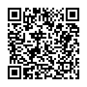 군정소식 페이지 바로가기 주소(https://business.jangseong.go.kr/q/ezMxMDR8Nzg0MHxzaG93fHBhZ2U9NTAwfQ==&e=M&s=3), QRCODE