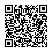 군정소식 페이지 바로가기 주소(https://business.jangseong.go.kr/q/ezMxMDR8Nzg0MHxzaG93fHBhZ2U9NTAxfQ==&e=M&s=3), QRCODE