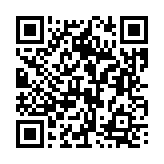 군정소식 페이지 바로가기 주소(https://business.jangseong.go.kr/q/ezMxMDR8Nzg0MXxzaG93fH0=&e=M&s=3), QRCODE