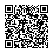 군정소식 페이지 바로가기 주소(https://business.jangseong.go.kr/q/ezMxMDR8Nzg0MXxzaG93fHBhZ2U9NDg3fQ==&e=M&s=3), QRCODE