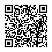 군정소식 페이지 바로가기 주소(https://business.jangseong.go.kr/q/ezMxMDR8Nzg0MXxzaG93fHBhZ2U9NDk3fQ==&e=M&s=3), QRCODE