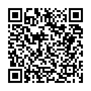 군정소식 페이지 바로가기 주소(https://business.jangseong.go.kr/q/ezMxMDR8Nzg0MXxzaG93fHBhZ2U9NDk4fQ==&e=M&s=3), QRCODE