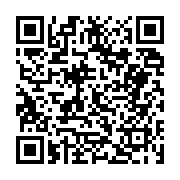 군정소식 페이지 바로가기 주소(https://business.jangseong.go.kr/q/ezMxMDR8Nzg0MXxzaG93fHBhZ2U9NDk5fQ==&e=M&s=3), QRCODE