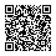 군정소식 페이지 바로가기 주소(https://business.jangseong.go.kr/q/ezMxMDR8Nzg0MXxzaG93fHBhZ2U9NTAwfQ==&e=M&s=3), QRCODE