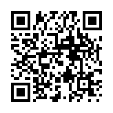 군정소식 페이지 바로가기 주소(https://business.jangseong.go.kr/q/ezMxMDR8Nzg0N3xzaG93fH0=&e=M&s=3), QRCODE