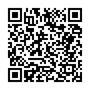 군정소식 페이지 바로가기 주소(https://business.jangseong.go.kr/q/ezMxMDR8Nzg0N3xzaG93fHBhZ2U9NDg2fQ==&e=M&s=3), QRCODE
