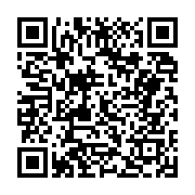 군정소식 페이지 바로가기 주소(https://business.jangseong.go.kr/q/ezMxMDR8Nzg0N3xzaG93fHBhZ2U9NDk2fQ==&e=M&s=3), QRCODE