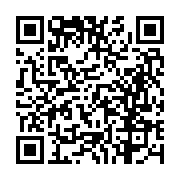 군정소식 페이지 바로가기 주소(https://business.jangseong.go.kr/q/ezMxMDR8Nzg0N3xzaG93fHBhZ2U9NDk4fQ==&e=M&s=3), QRCODE