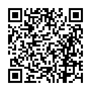 군정소식 페이지 바로가기 주소(https://business.jangseong.go.kr/q/ezMxMDR8Nzg0N3xzaG93fHBhZ2U9NTAwfQ==&e=M&s=3), QRCODE