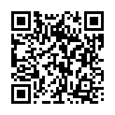 군정소식 페이지 바로가기 주소(https://business.jangseong.go.kr/q/ezMxMDR8Nzg0NHxzaG93fH0=&e=M&s=3), QRCODE