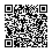 군정소식 페이지 바로가기 주소(https://business.jangseong.go.kr/q/ezMxMDR8Nzg0NHxzaG93fHBhZ2U9NDg3fQ==&e=M&s=3), QRCODE