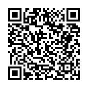군정소식 페이지 바로가기 주소(https://business.jangseong.go.kr/q/ezMxMDR8Nzg0NHxzaG93fHBhZ2U9NDk3fQ==&e=M&s=3), QRCODE