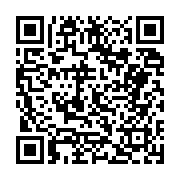 군정소식 페이지 바로가기 주소(https://business.jangseong.go.kr/q/ezMxMDR8Nzg0NHxzaG93fHBhZ2U9NDk4fQ==&e=M&s=3), QRCODE