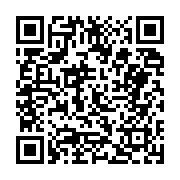 군정소식 페이지 바로가기 주소(https://business.jangseong.go.kr/q/ezMxMDR8Nzg0NHxzaG93fHBhZ2U9NTAwfQ==&e=M&s=3), QRCODE