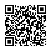 군정소식 페이지 바로가기 주소(https://business.jangseong.go.kr/q/ezMxMDR8Nzg0NXxzaG93fH0=&e=M&s=3), QRCODE