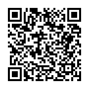 군정소식 페이지 바로가기 주소(https://business.jangseong.go.kr/q/ezMxMDR8Nzg0NXxzaG93fHBhZ2U9NDg3fQ==&e=M&s=3), QRCODE