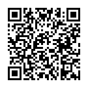 군정소식 페이지 바로가기 주소(https://business.jangseong.go.kr/q/ezMxMDR8Nzg0NXxzaG93fHBhZ2U9NDk4fQ==&e=M&s=3), QRCODE