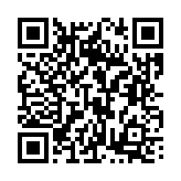 군정소식 페이지 바로가기 주소(https://business.jangseong.go.kr/q/ezMxMDR8Nzg0NnxzaG93fH0=&e=M&s=3), QRCODE