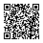 군정소식 페이지 바로가기 주소(https://business.jangseong.go.kr/q/ezMxMDR8Nzg0NnxzaG93fHBhZ2U9NDg3fQ==&e=M&s=3), QRCODE