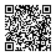 군정소식 페이지 바로가기 주소(https://business.jangseong.go.kr/q/ezMxMDR8Nzg0NnxzaG93fHBhZ2U9NDk3fQ==&e=M&s=3), QRCODE