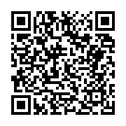 군정소식 페이지 바로가기 주소(https://business.jangseong.go.kr/q/ezMxMDR8Nzg0NnxzaG93fHBhZ2U9NDk5fQ==&e=M&s=3), QRCODE
