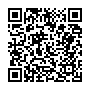 군정소식 페이지 바로가기 주소(https://business.jangseong.go.kr/q/ezMxMDR8Nzg0NnxzaG93fHBhZ2U9NTAwfQ==&e=M&s=3), QRCODE