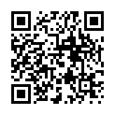 군정소식 페이지 바로가기 주소(https://business.jangseong.go.kr/q/ezMxMDR8Nzg0OHxzaG93fH0=&e=M&s=3), QRCODE
