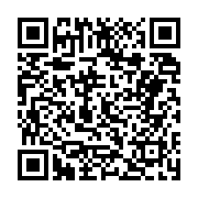 군정소식 페이지 바로가기 주소(https://business.jangseong.go.kr/q/ezMxMDR8Nzg0OHxzaG93fHBhZ2U9NDg2fQ==&e=M&s=3), QRCODE