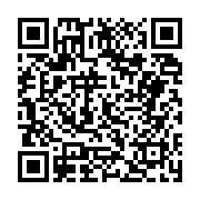 군정소식 페이지 바로가기 주소(https://business.jangseong.go.kr/q/ezMxMDR8Nzg0OHxzaG93fHBhZ2U9NDk2fQ==&e=M&s=3), QRCODE