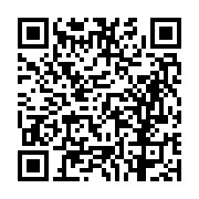 군정소식 페이지 바로가기 주소(https://business.jangseong.go.kr/q/ezMxMDR8Nzg0OHxzaG93fHBhZ2U9NDk4fQ==&e=M&s=3), QRCODE