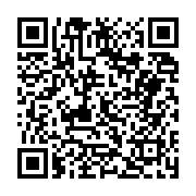 군정소식 페이지 바로가기 주소(https://business.jangseong.go.kr/q/ezMxMDR8Nzg0OHxzaG93fHBhZ2U9NDk5fQ==&e=M&s=3), QRCODE