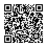 군정소식 페이지 바로가기 주소(https://business.jangseong.go.kr/q/ezMxMDR8Nzg0OHxzaG93fHBhZ2U9NTAwfQ==&e=M&s=3), QRCODE