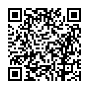 군정소식 페이지 바로가기 주소(https://business.jangseong.go.kr/q/ezMxMDR8Nzg0OXxzaG93fHBhZ2U9NDg2fQ==&e=M&s=3), QRCODE