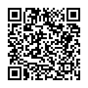 군정소식 페이지 바로가기 주소(https://business.jangseong.go.kr/q/ezMxMDR8Nzg0OXxzaG93fHBhZ2U9NDk3fQ==&e=M&s=3), QRCODE