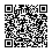 군정소식 페이지 바로가기 주소(https://business.jangseong.go.kr/q/ezMxMDR8Nzg0OXxzaG93fHBhZ2U9NDk4fQ==&e=M&s=3), QRCODE