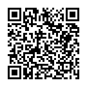 군정소식 페이지 바로가기 주소(https://business.jangseong.go.kr/q/ezMxMDR8Nzg0OXxzaG93fHBhZ2U9NDk5fQ==&e=M&s=3), QRCODE
