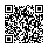 군정소식 페이지 바로가기 주소(https://business.jangseong.go.kr/q/ezMxMDR8Nzg1M3xzaG93fH0=&e=M&s=3), QRCODE