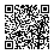 군정소식 페이지 바로가기 주소(https://business.jangseong.go.kr/q/ezMxMDR8Nzg1M3xzaG93fHBhZ2U9NDk2fQ==&e=M&s=3), QRCODE