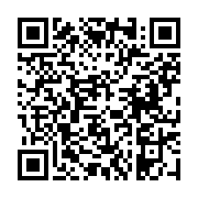 군정소식 페이지 바로가기 주소(https://business.jangseong.go.kr/q/ezMxMDR8Nzg1M3xzaG93fHBhZ2U9NDk3fQ==&e=M&s=3), QRCODE